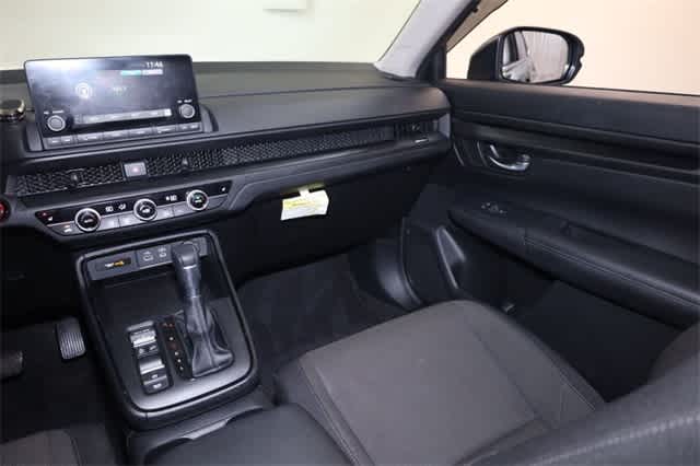 Thumbnail: 2023 Honda CR-V - 18