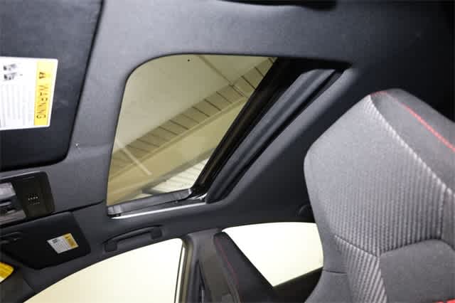 Thumbnail: 2019 Honda Civic - 26