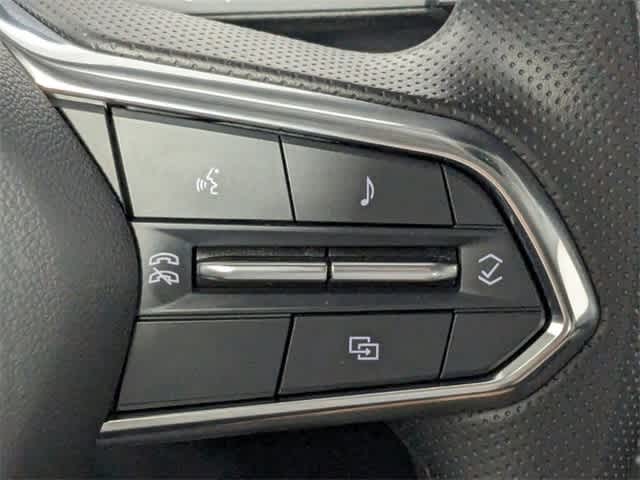 2025 Honda Prologue EX 22