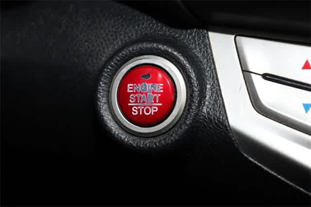 Thumbnail: 2013 Honda Accord - 30