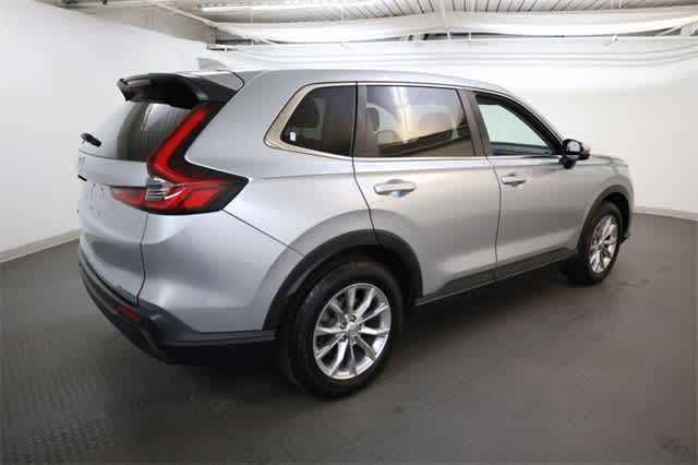 Thumbnail: 2023 Honda CR-V - 8