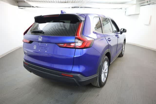 Thumbnail: 2023 Honda CR-V - 7