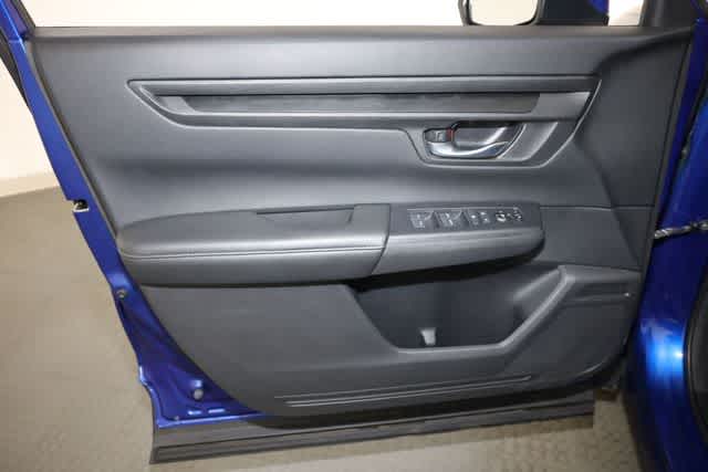 Thumbnail: 2023 Honda CR-V - 13