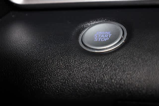 Thumbnail: 2021 Hyundai Elantra - 27