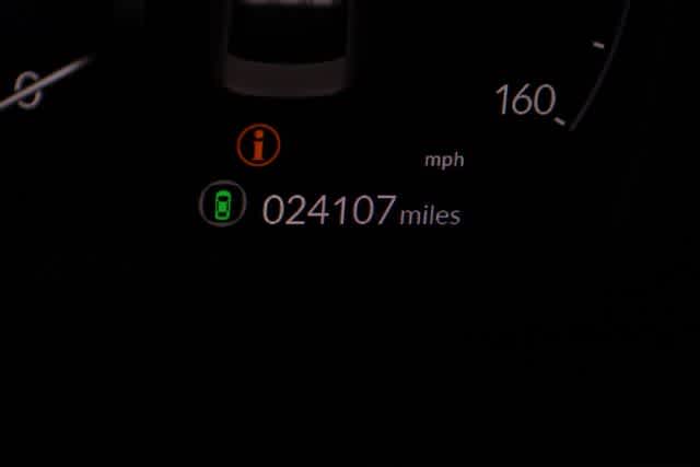 Thumbnail: 2023 Honda Accord - 25