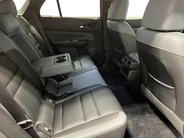 Thumbnail: 2026 Honda Prologue - 23