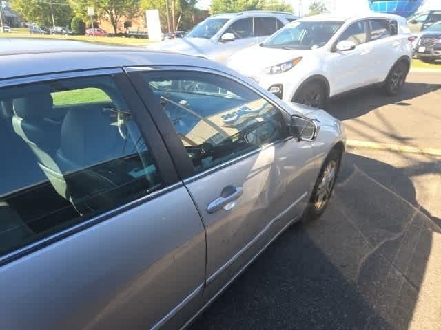 Thumbnail: 2007 Honda Accord - 14