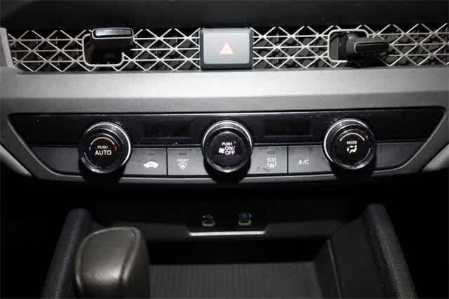 Thumbnail: 2023 Honda Accord - 29