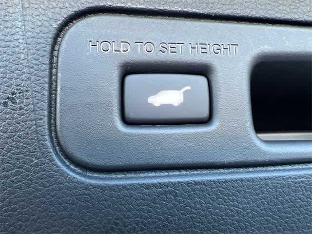 Thumbnail: 2026 Honda Pilot - 26