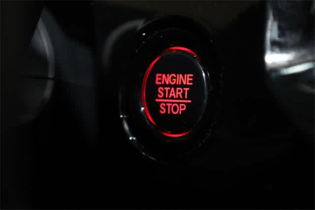 Thumbnail: 2023 Honda Civic - 30