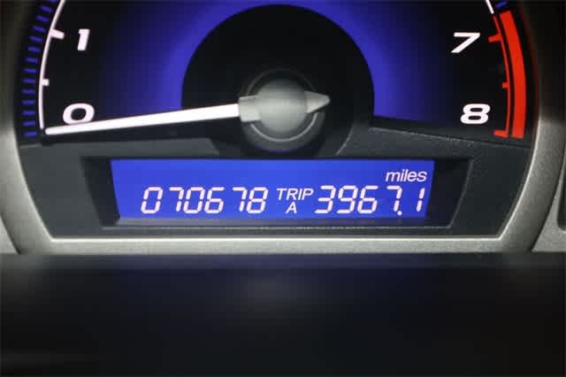 Thumbnail: 2010 Honda Civic - 24