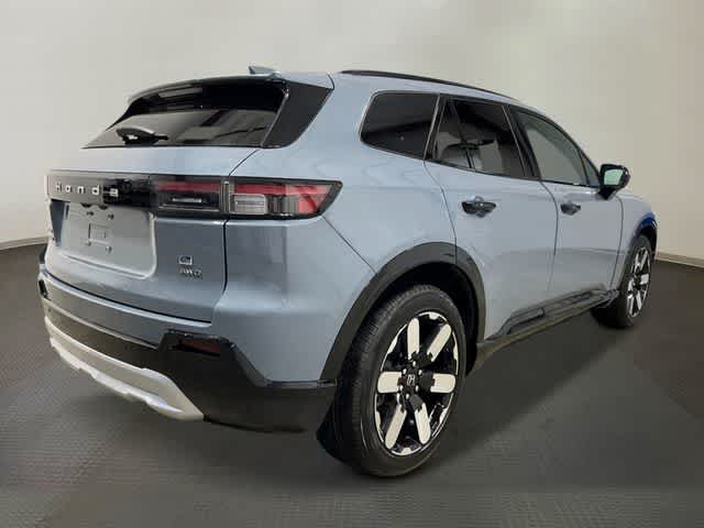 Thumbnail: 2026 Honda Prologue - 5