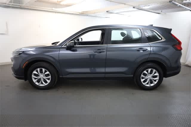 Thumbnail: 2024 Honda CR-V - 3