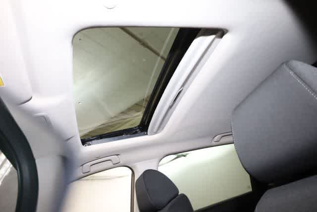 Thumbnail: 2024 Honda CR-V - 19