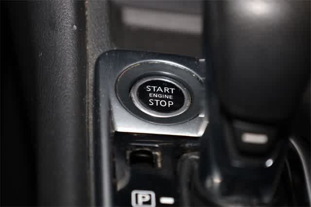 Thumbnail: 2020 Nissan Sentra - 31