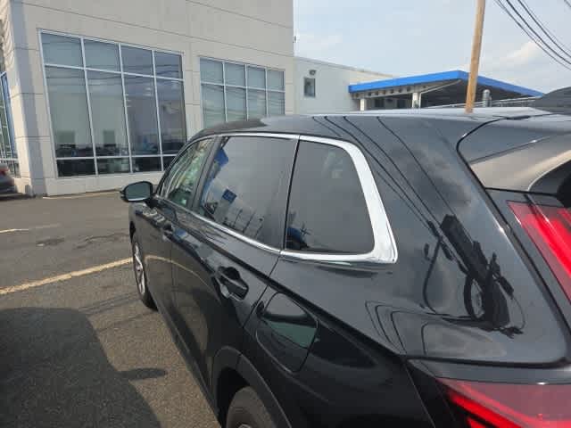 Thumbnail: 2023 Honda CR-V - 7