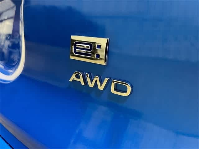 Thumbnail: 2026 Honda Prologue - 12