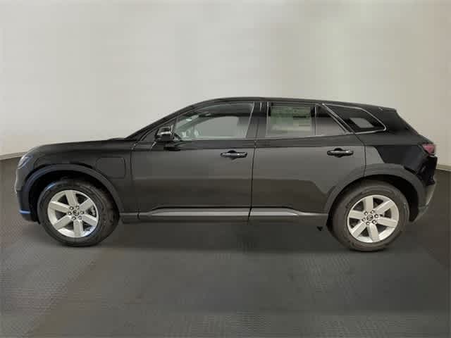 Thumbnail: 2026 Honda Prologue - 2