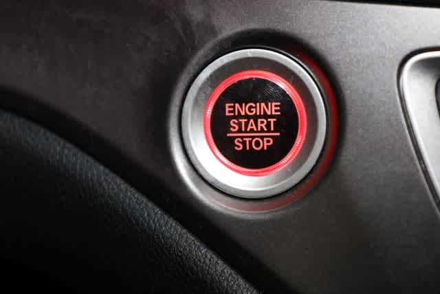 Thumbnail: 2023 Honda Passport - 30