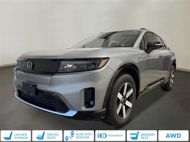 Thumbnail: 2025 Honda Prologue - 1