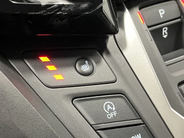 Thumbnail: 2026 Honda Odyssey - 17