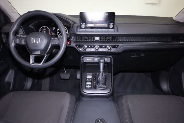 Thumbnail: 2024 Honda CR-V - 22