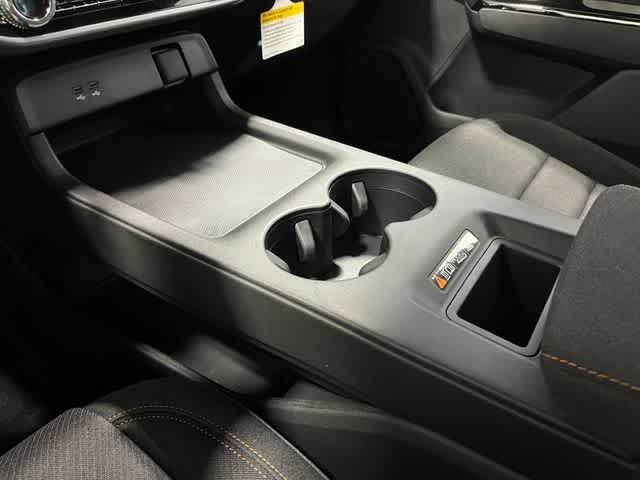 Thumbnail: 2026 Honda Prologue - 20