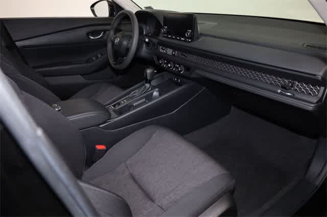 Thumbnail: 2023 Honda Accord - 19