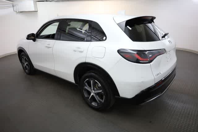 Thumbnail: 2024 Honda HR-V - 4