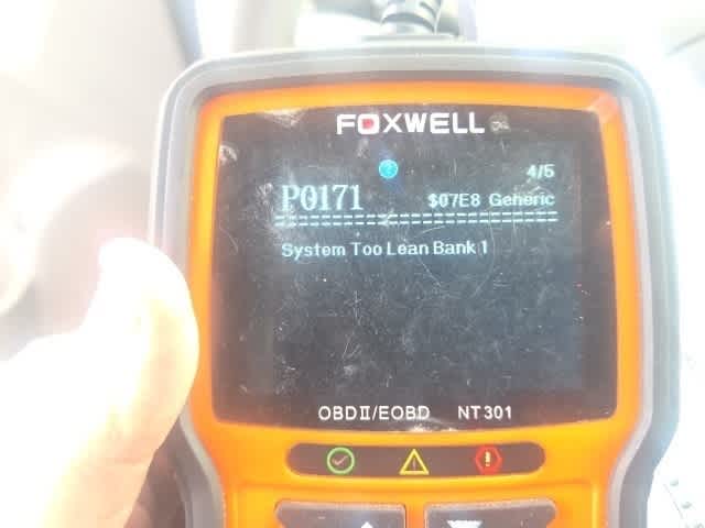 Thumbnail: 2009 Chevrolet Malibu - 31