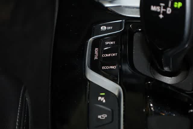 Thumbnail: 2020 BMW X3 - 34