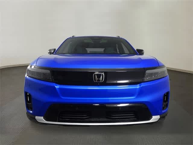 Thumbnail: 2025 Honda Prologue - 8