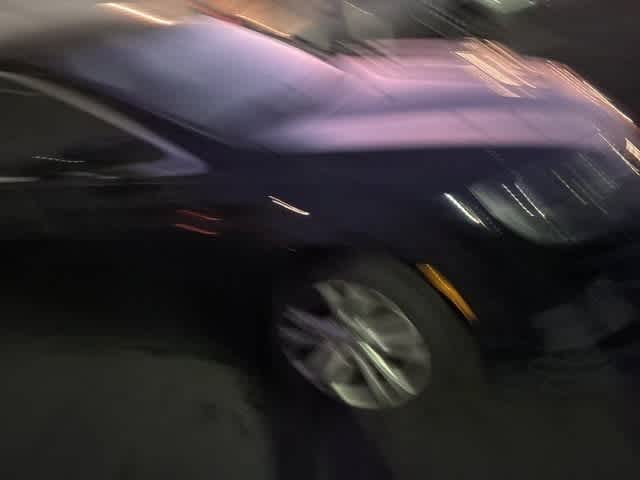 Thumbnail: 2015 Chrysler 200 - 11