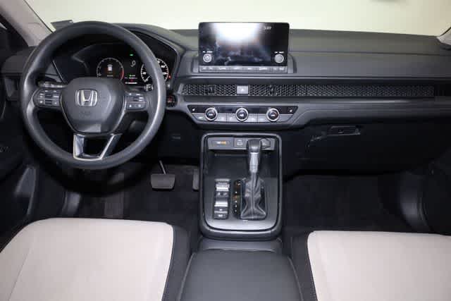 Thumbnail: 2024 Honda CR-V - 22