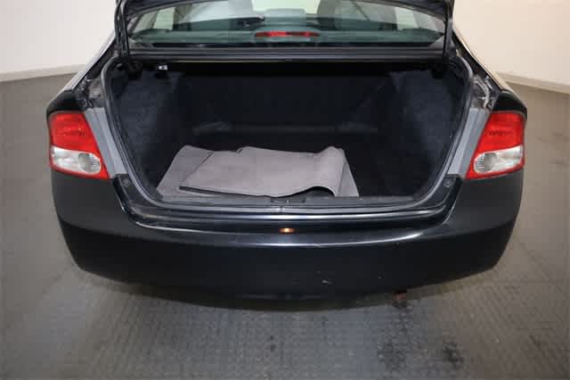 Thumbnail: 2010 Honda Civic - 30