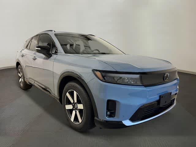 Thumbnail: 2026 Honda Prologue - 9