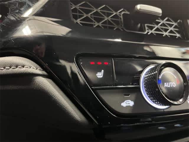 Thumbnail: 2026 Honda Accord - 20