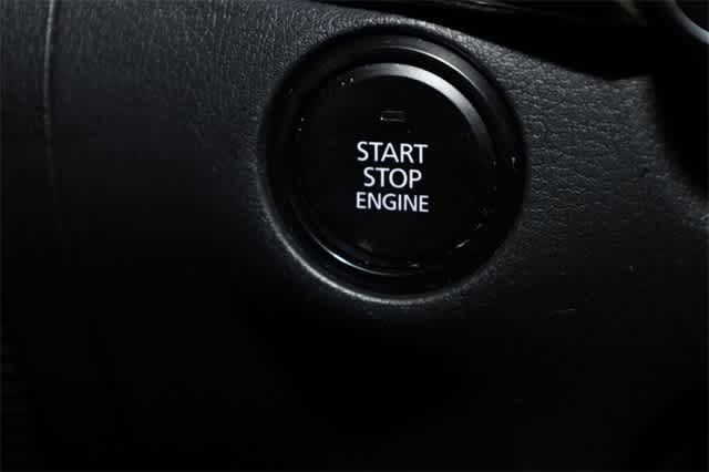 Thumbnail: 2024 Mazda CX-30 - 33