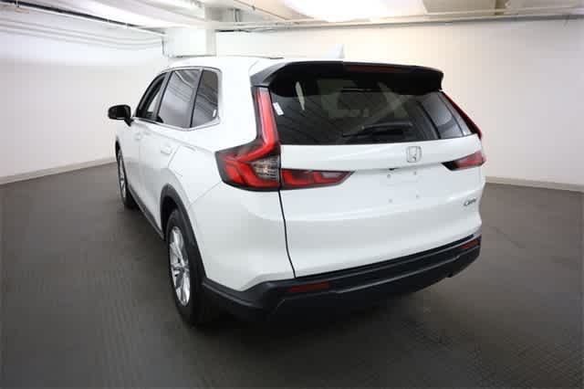 Thumbnail: 2023 Honda CR-V - 5