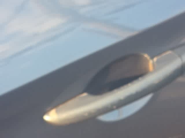 Thumbnail: 2015 Hyundai Sonata - 25