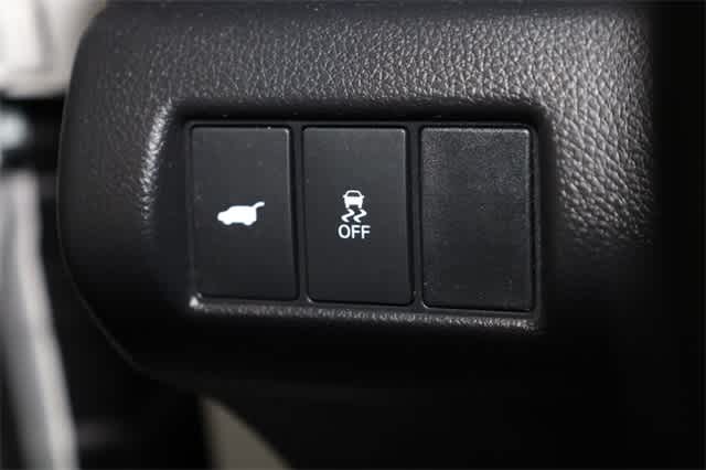 Thumbnail: 2023 Honda Pilot - 26