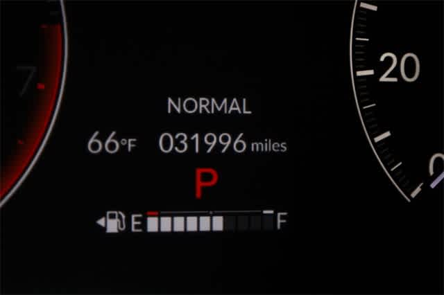 Thumbnail: 2023 Honda Pilot - 25