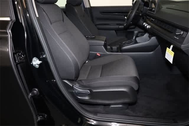 Thumbnail: 2023 Honda CR-V - 20