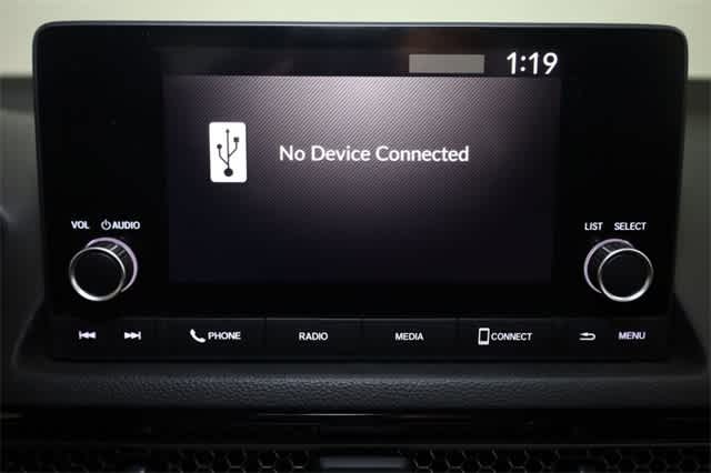 Thumbnail: 2022 Honda Civic - 28