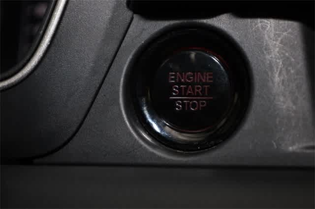 2023 Honda Pilot Elite 33