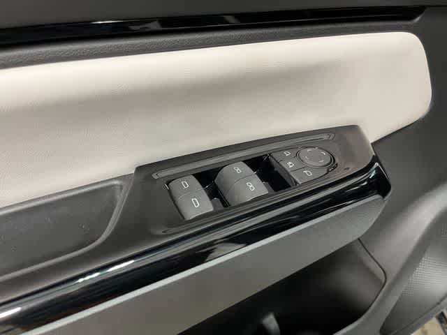 Thumbnail: 2026 Honda Prologue - 9