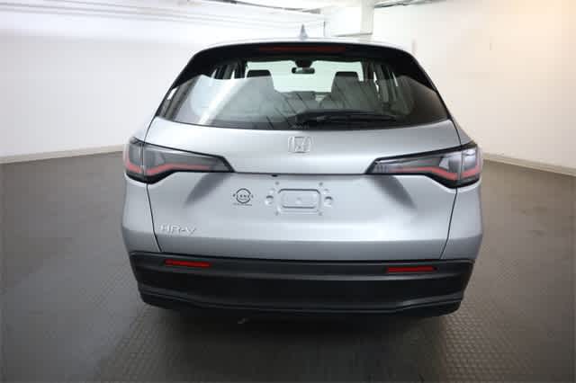 Thumbnail: 2023 Honda HR-V - 6