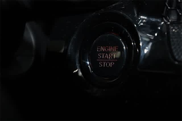 Thumbnail: 2023 Honda CR-V - 31