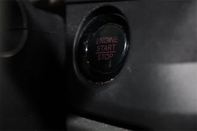 Thumbnail: 2024 Honda Accord - 28
