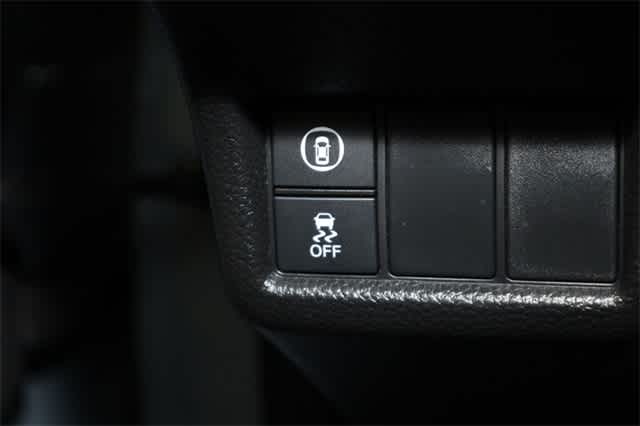 Thumbnail: 2023 Honda Civic - 27